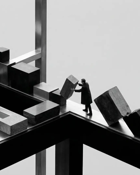 Featured image for The IT Professional's Complete Guide to Time Management: Frameworks That Actually Work — IT time manage...