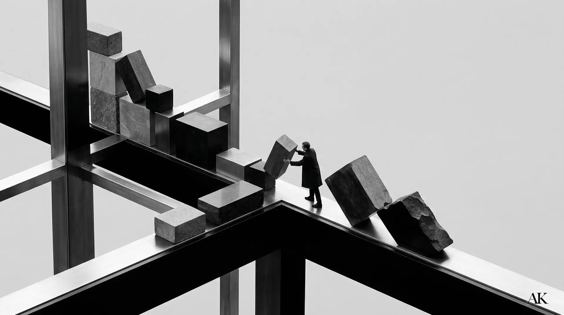 Featured image for The IT Professional's Complete Guide to Time Management: Frameworks That Actually Work — IT time manage...