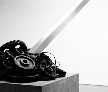 Featured image for IT Vendor Consolidation: When More Partners Mean Less Value