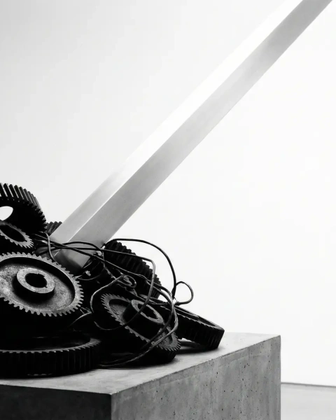 Featured image for IT Vendor Consolidation: When More Partners Mean Less Value