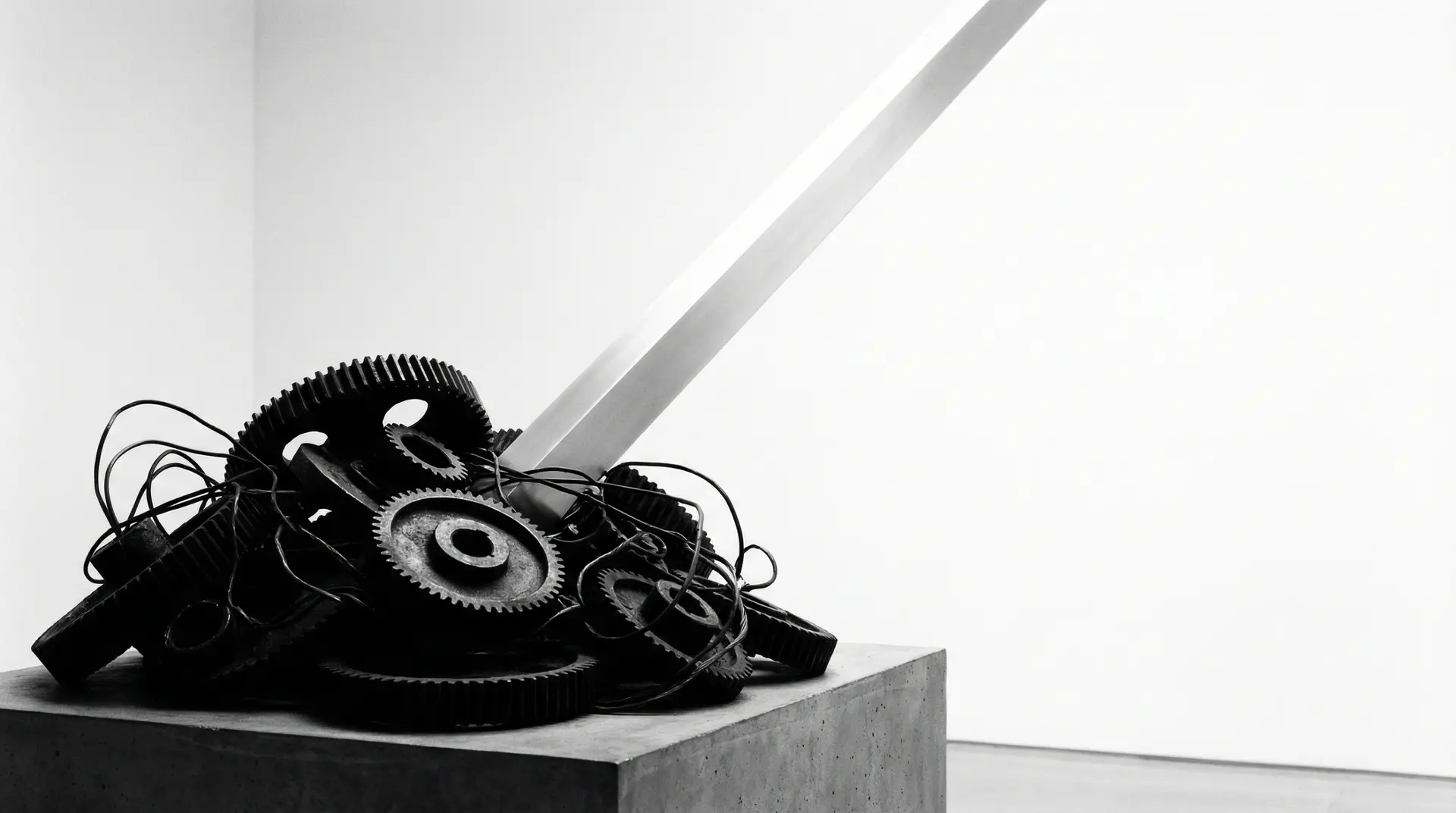 Featured image for IT Vendor Consolidation: When More Partners Mean Less Value