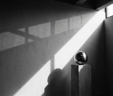 Featured image for Keamanan Siber untuk UKM: Langkah Praktis yang Sering Diabaikan — keamanan siber UKM