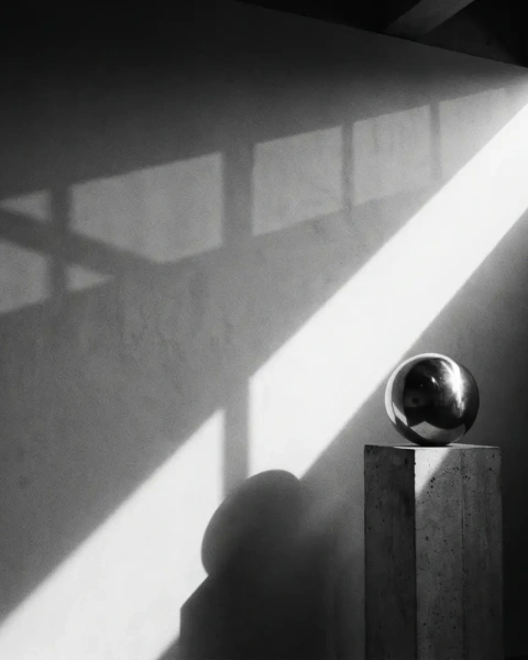 Featured image for Keamanan Siber untuk UKM: Langkah Praktis yang Sering Diabaikan — keamanan siber UKM