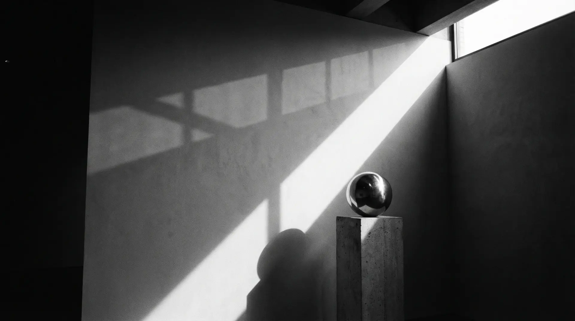 Featured image for Keamanan Siber untuk UKM: Langkah Praktis yang Sering Diabaikan — keamanan siber UKM