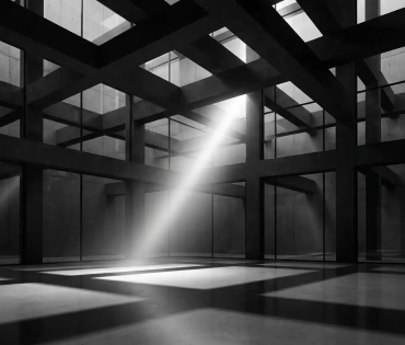 Featured image for Kebijakan AI Perusahaan: Apa yang Dibutuhkan Organisasi Anda Sebelum Terlambat