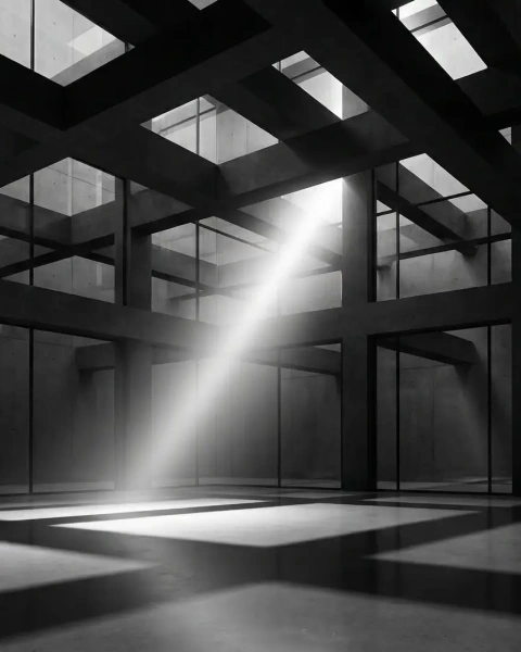 Featured image for Kebijakan AI Perusahaan: Apa yang Dibutuhkan Organisasi Anda Sebelum Terlambat