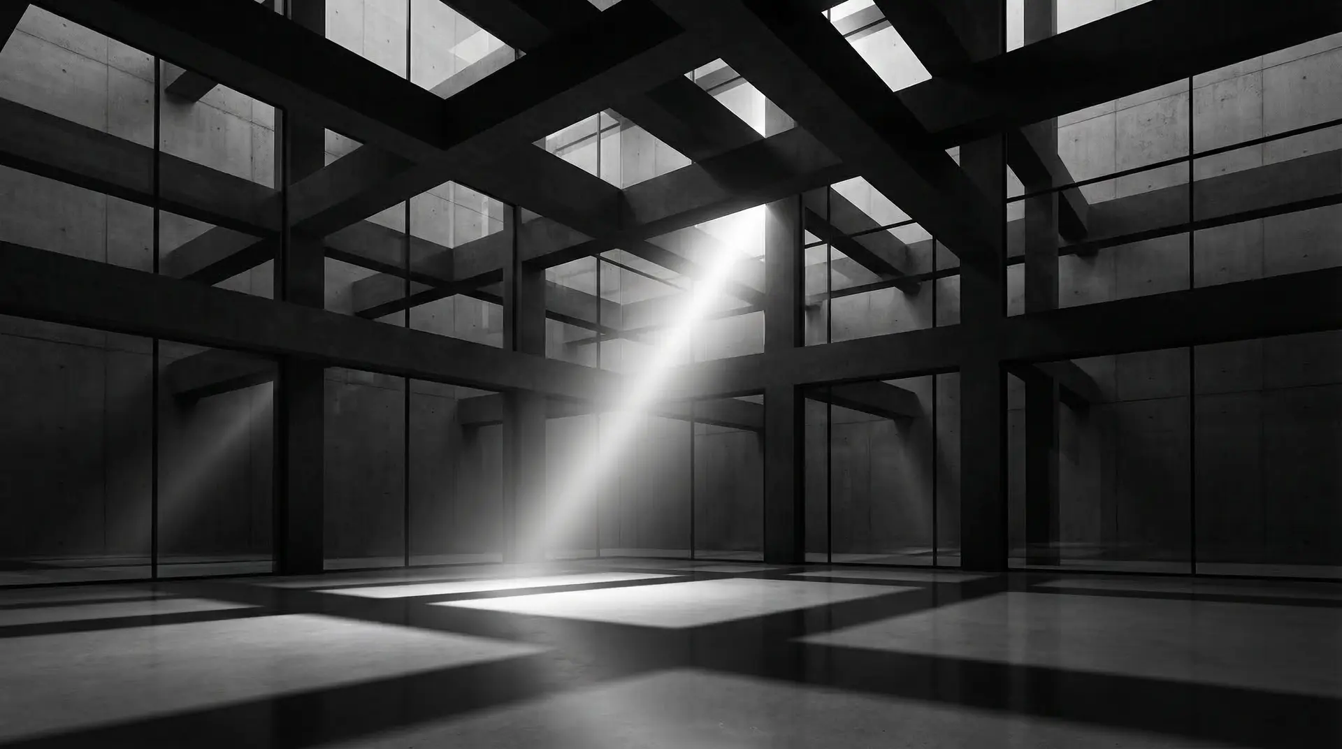 Featured image for Kebijakan AI Perusahaan: Apa yang Dibutuhkan Organisasi Anda Sebelum Terlambat