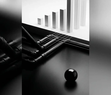 Featured image for Kerangka Kerja Penganggaran TI Lengkap: Rencana, Pantau, Evaluasi — Panduan Utama bagi CFO dan CEO — ke...