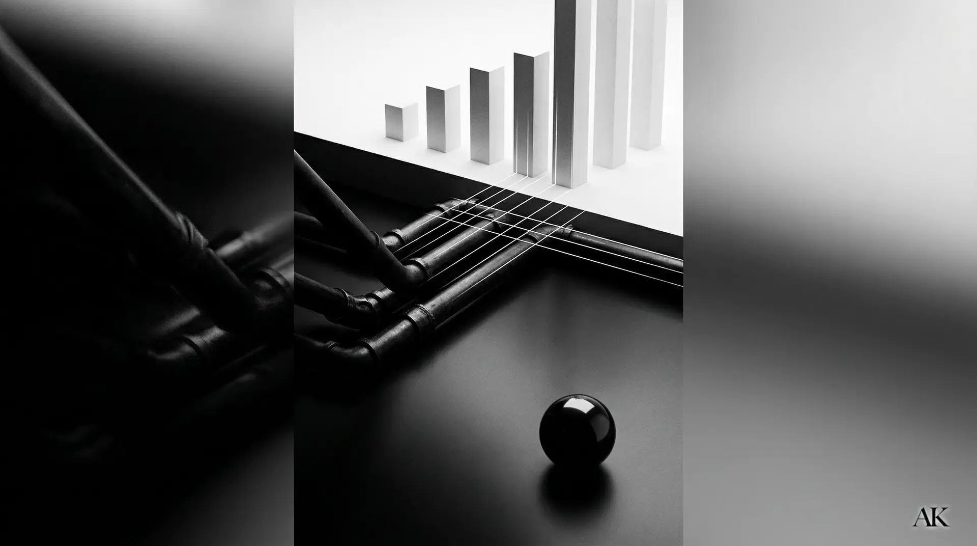 Featured image for Kerangka Kerja Penganggaran TI Lengkap: Rencana, Pantau, Evaluasi — Panduan Utama bagi CFO dan CEO — ke...