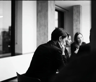 Featured image for Berusaha Memahami Terlebih Dahulu: Mengapa Pemimpin TI Terbaik Mendengarkan Sebelum Memberikan Solusi —...