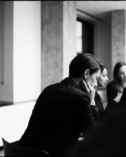 Featured image for Berusaha Memahami Terlebih Dahulu: Mengapa Pemimpin TI Terbaik Mendengarkan Sebelum Memberikan Solusi —...