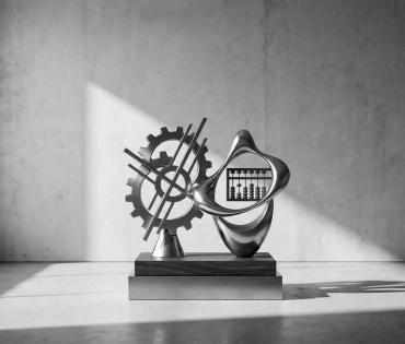 Featured image for Kolaborasi CIO dan CFO: Mengapa Keuangan dan TI Harus Berbicara dengan Bahasa yang Sama