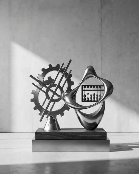 Featured image for Kolaborasi CIO dan CFO: Mengapa Keuangan dan TI Harus Berbicara dengan Bahasa yang Sama