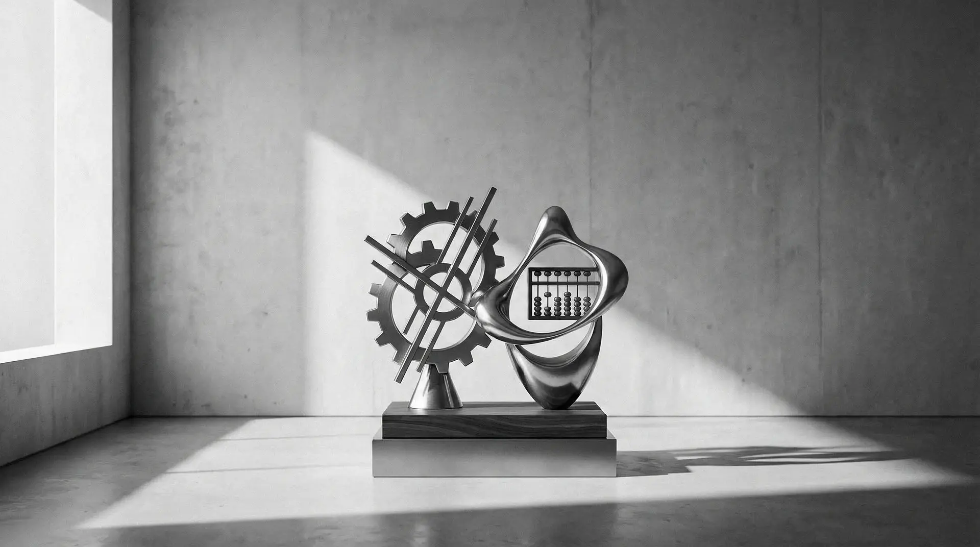 Featured image for Kolaborasi CIO dan CFO: Mengapa Keuangan dan TI Harus Berbicara dengan Bahasa yang Sama