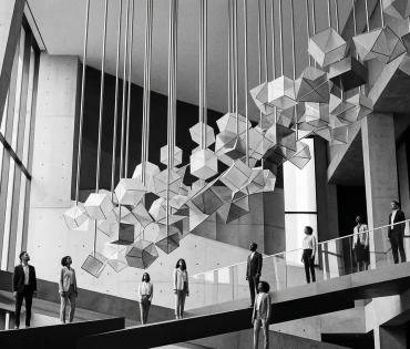 Featured image for Sinergi: Membangun Tim IT yang Lebih Besar dari Sekadar Gabungan Bagian-bagiannya — kolaborasi sinergi ...