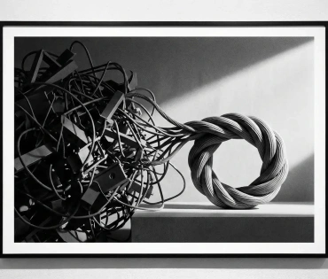 Featured image for Konsolidasi Vendor IT: Ketika Terlalu Banyak Mitra Menurunkan Nilai Bisnis