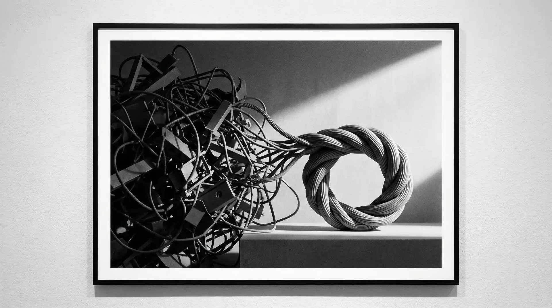 Featured image for Konsolidasi Vendor IT: Ketika Terlalu Banyak Mitra Menurunkan Nilai Bisnis