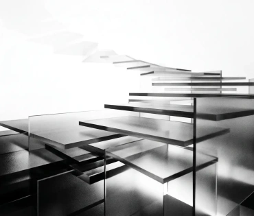 Featured image for Monitoring Anggaran IT: KPI yang Benar-Benar Memberikan Wawasan Strategis — KPI pemantauan anggaran IT