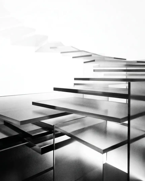 Featured image for Monitoring Anggaran IT: KPI yang Benar-Benar Memberikan Wawasan Strategis — KPI pemantauan anggaran IT