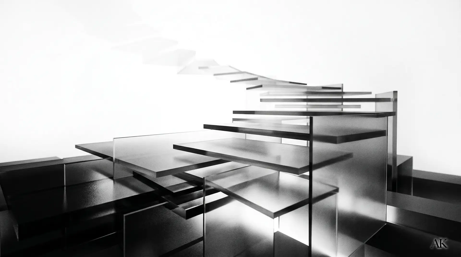 Featured image for Monitoring Anggaran IT: KPI yang Benar-Benar Memberikan Wawasan Strategis — KPI pemantauan anggaran IT