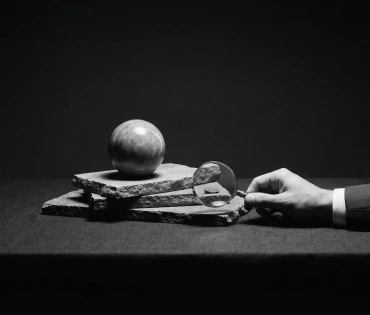 Featured image for Literasi Data Eksekutif: Apa yang Sebenarnya Perlu Anda Ketahui