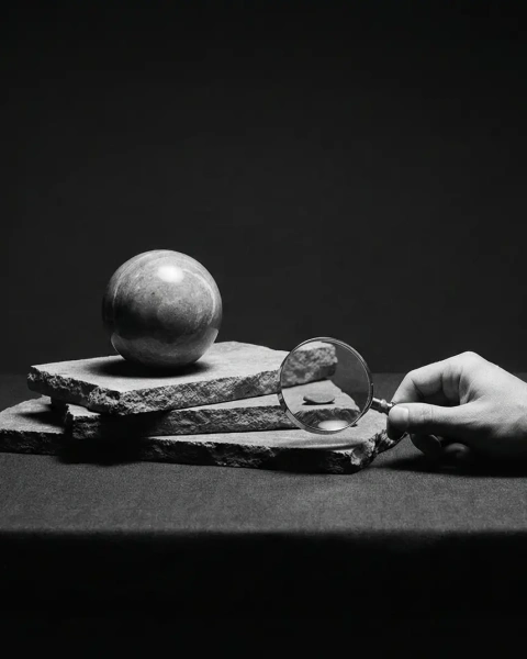 Featured image for Literasi Data Eksekutif: Apa yang Sebenarnya Perlu Anda Ketahui