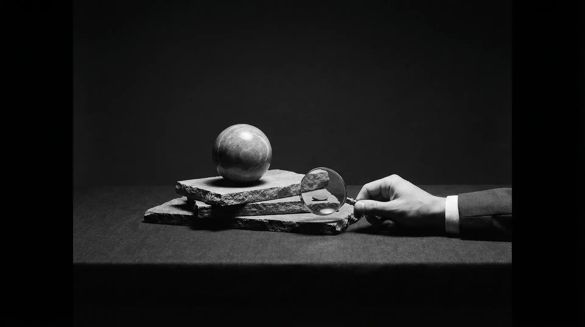 Featured image for Literasi Data Eksekutif: Apa yang Sebenarnya Perlu Anda Ketahui