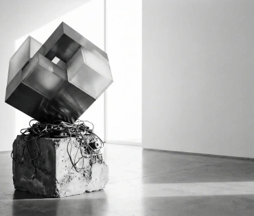 Featured image for Low-Code Platforms: Opportunity or Technical Debt Time Bomb?