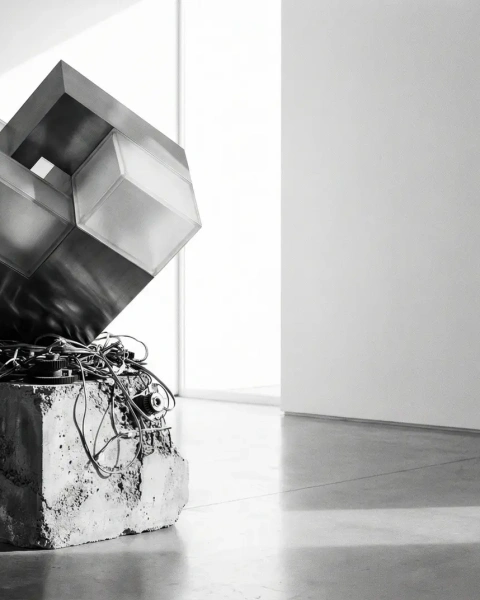 Featured image for Low-Code Platforms: Opportunity or Technical Debt Time Bomb?