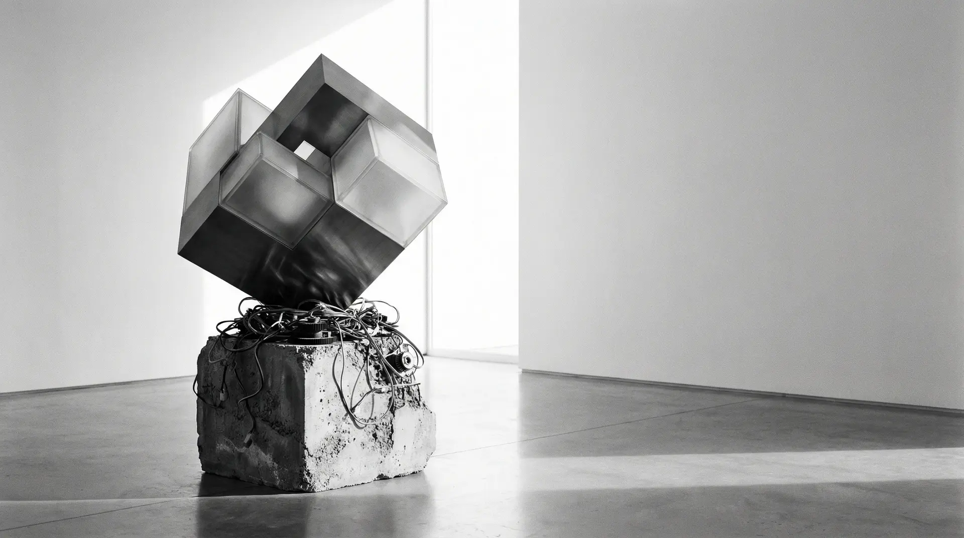 Featured image for Low-Code Platforms: Opportunity or Technical Debt Time Bomb?