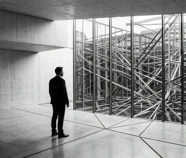 Featured image for Mengapa Profesional IT Buruk dalam Manajemen Waktu (Dan Cara Memperbaikinya) — manajemen waktu IT