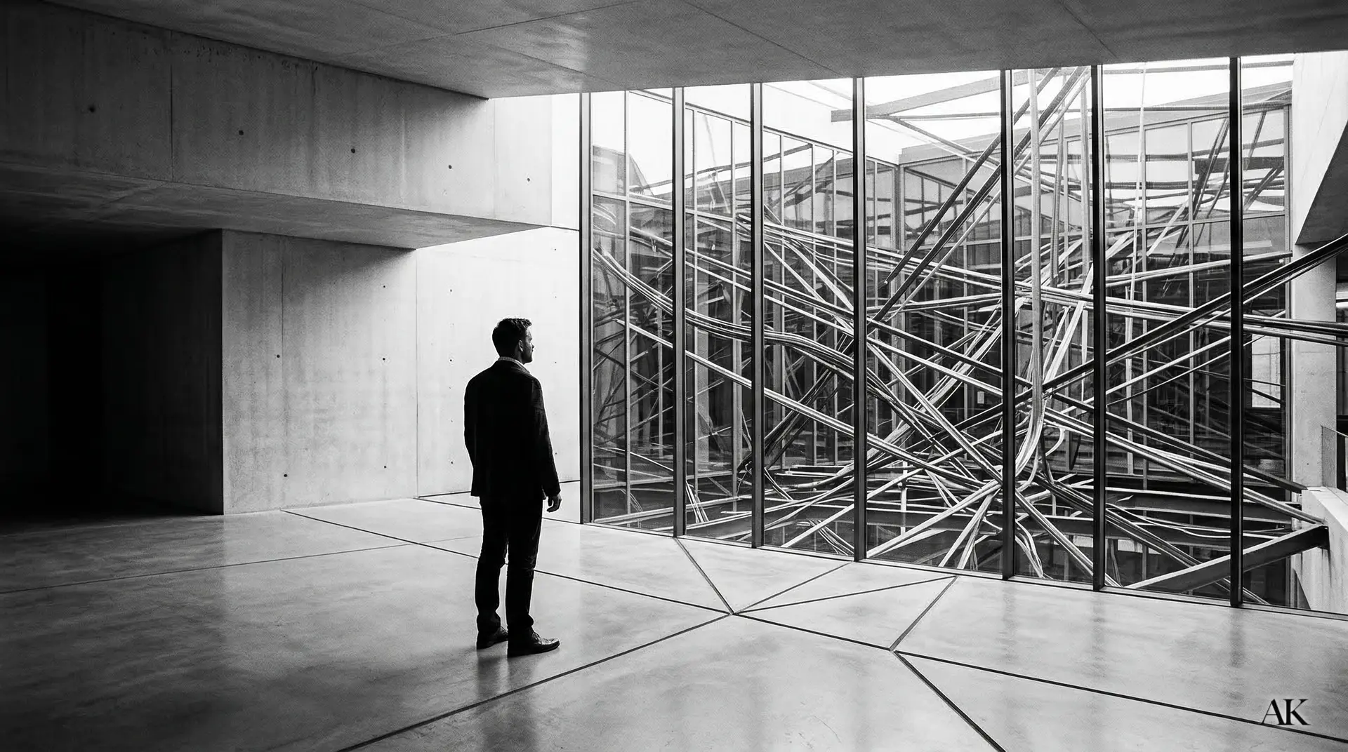 Featured image for Mengapa Profesional IT Buruk dalam Manajemen Waktu (Dan Cara Memperbaikinya) — manajemen waktu IT