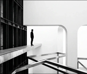 Featured image for Dari Manajer IT Menjadi Pemimpin Strategis: Perubahan Pola Pikir