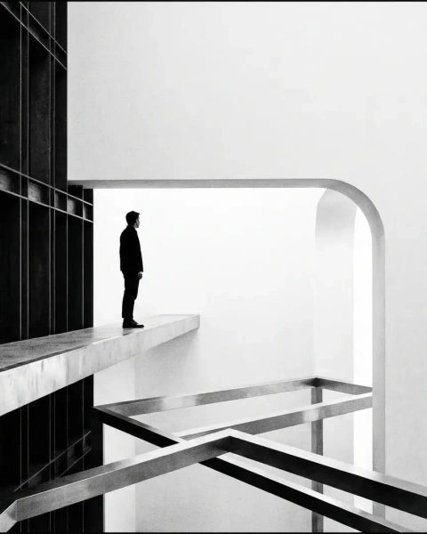 Featured image for Dari Manajer IT Menjadi Pemimpin Strategis: Perubahan Pola Pikir