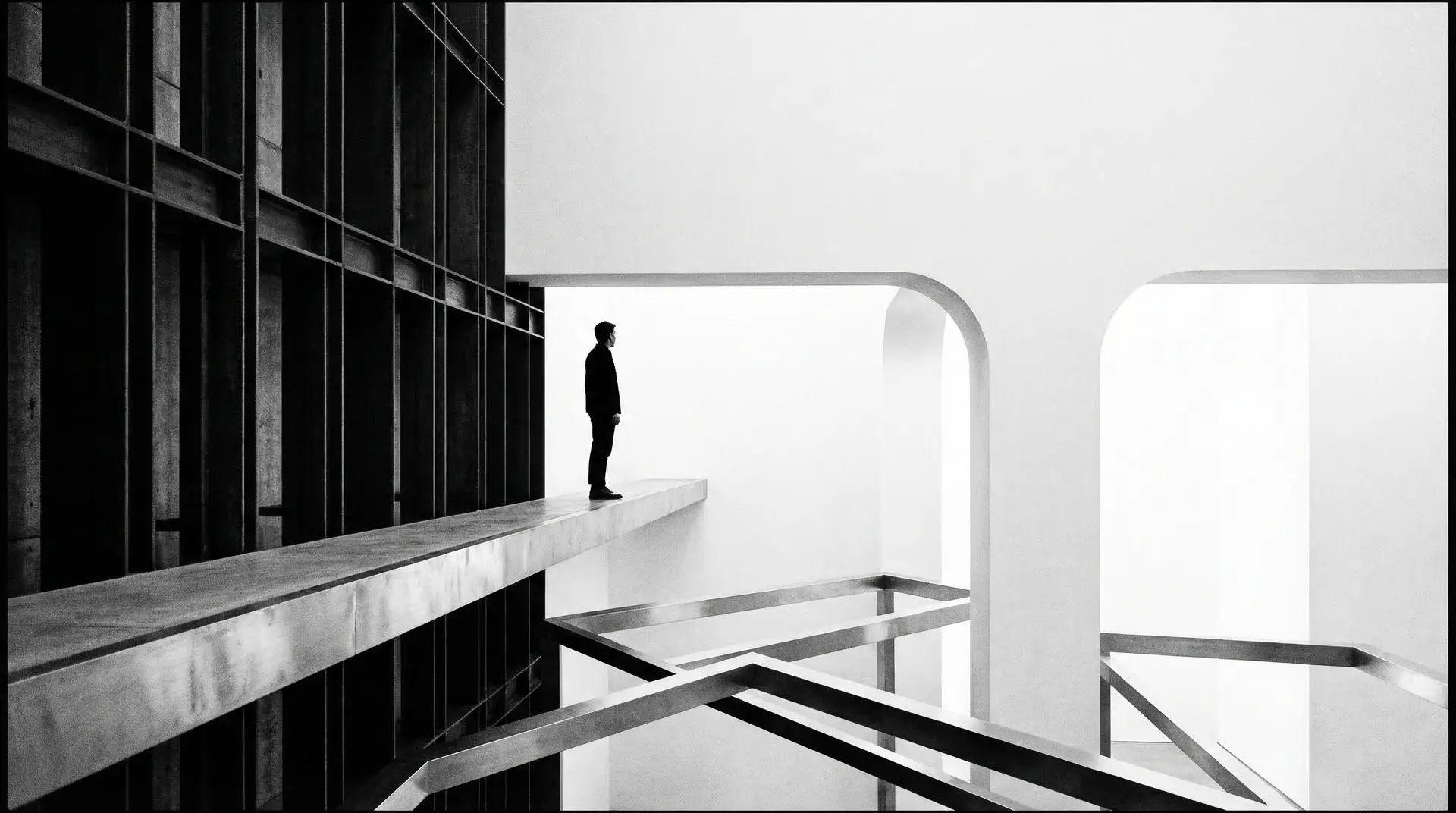 Featured image for Dari Manajer IT Menjadi Pemimpin Strategis: Perubahan Pola Pikir