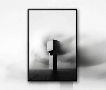 Featured image for Membangun Tim IT yang Tahan Banting: Pelajaran dari Pandemi — tim IT tahan banting