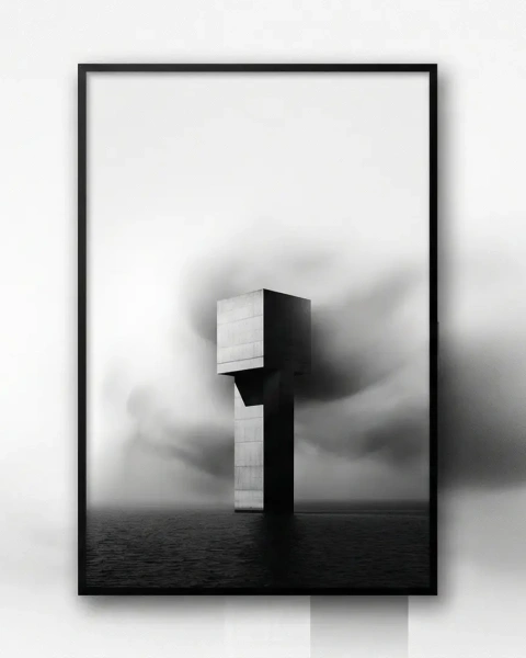 Featured image for Membangun Tim IT yang Tahan Banting: Pelajaran dari Pandemi — tim IT tahan banting