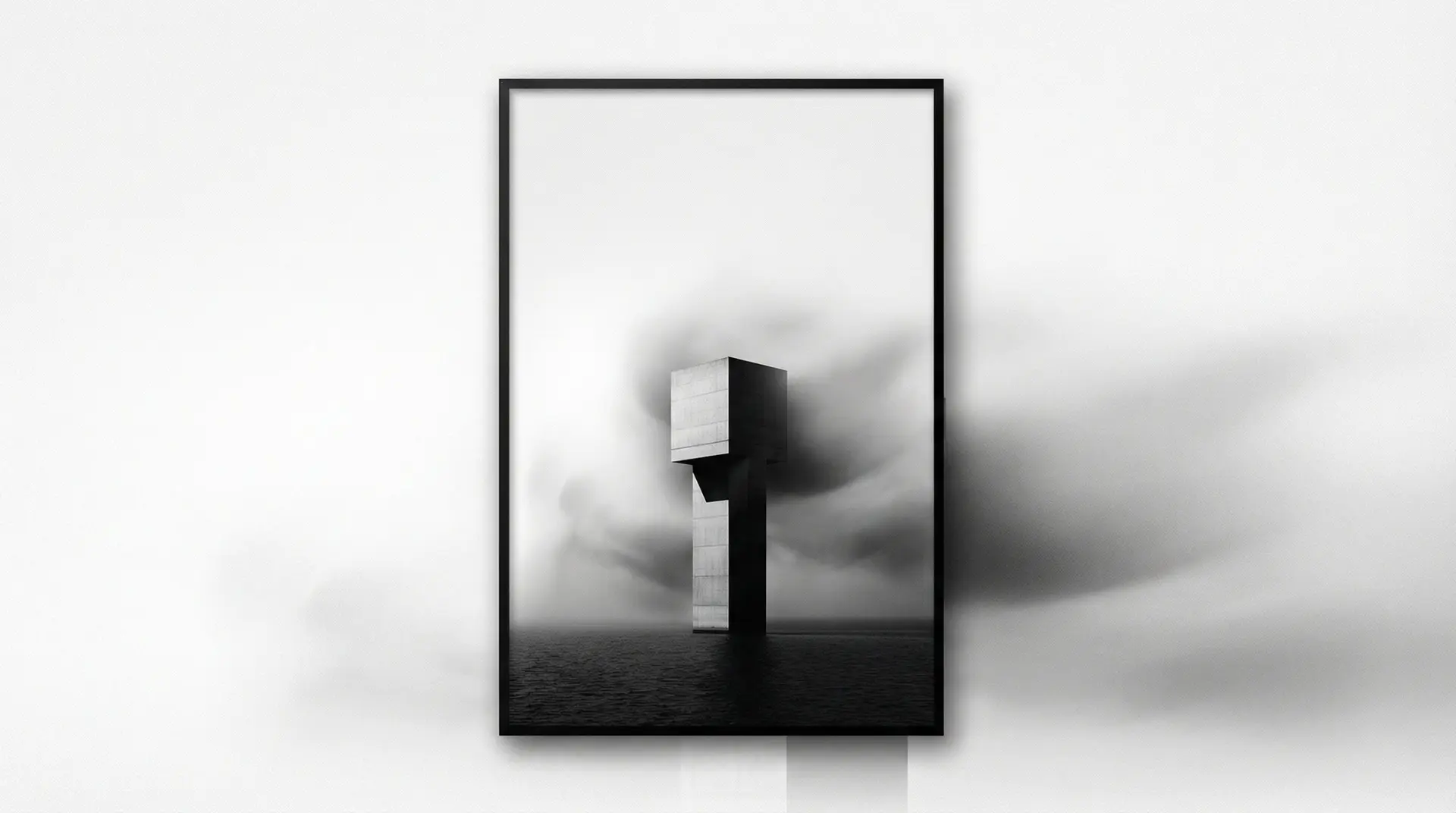 Featured image for Membangun Tim IT yang Tahan Banting: Pelajaran dari Pandemi — tim IT tahan banting