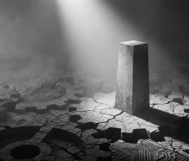 Featured image for Memimpin Disrupsi Teknologi: Pelajaran dari Dua Dekade di IT