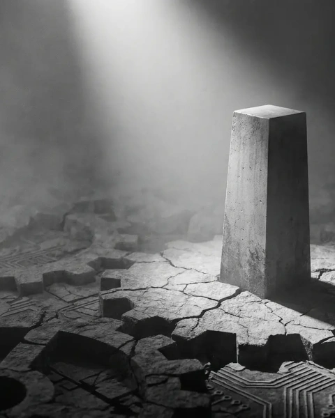 Featured image for Memimpin Disrupsi Teknologi: Pelajaran dari Dua Dekade di IT