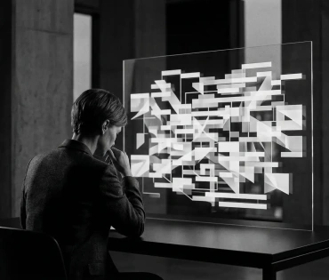 Featured image for Kelebihan Rapat: Bagaimana Manajer IT Baru Bisa Menguasai Kembali Kalender Mereka — kelebihan rapat man...