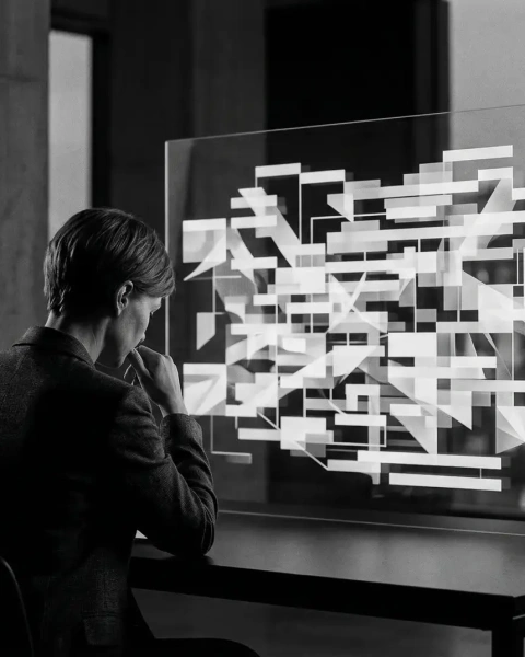 Featured image for Kelebihan Rapat: Bagaimana Manajer IT Baru Bisa Menguasai Kembali Kalender Mereka — kelebihan rapat man...