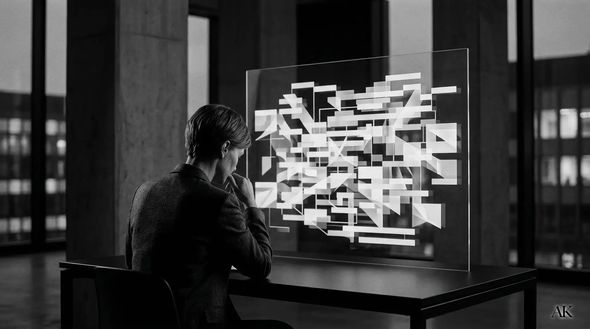 Featured image for Kelebihan Rapat: Bagaimana Manajer IT Baru Bisa Menguasai Kembali Kalender Mereka — kelebihan rapat man...