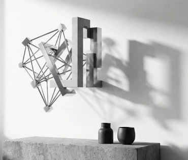 Featured image for Open Banking and the API Economy: What Indonesian Businesses Should Know — open banking API economy Ind...