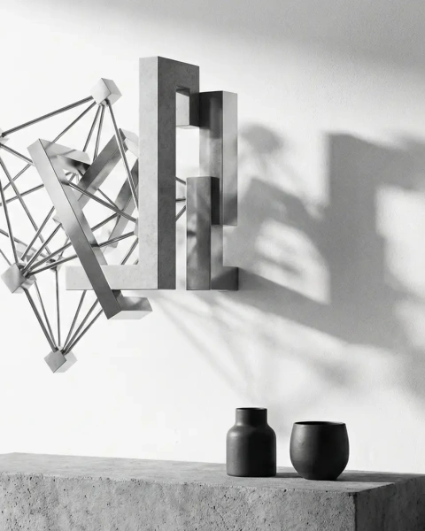 Featured image for Open Banking and the API Economy: What Indonesian Businesses Should Know — open banking API economy Ind...