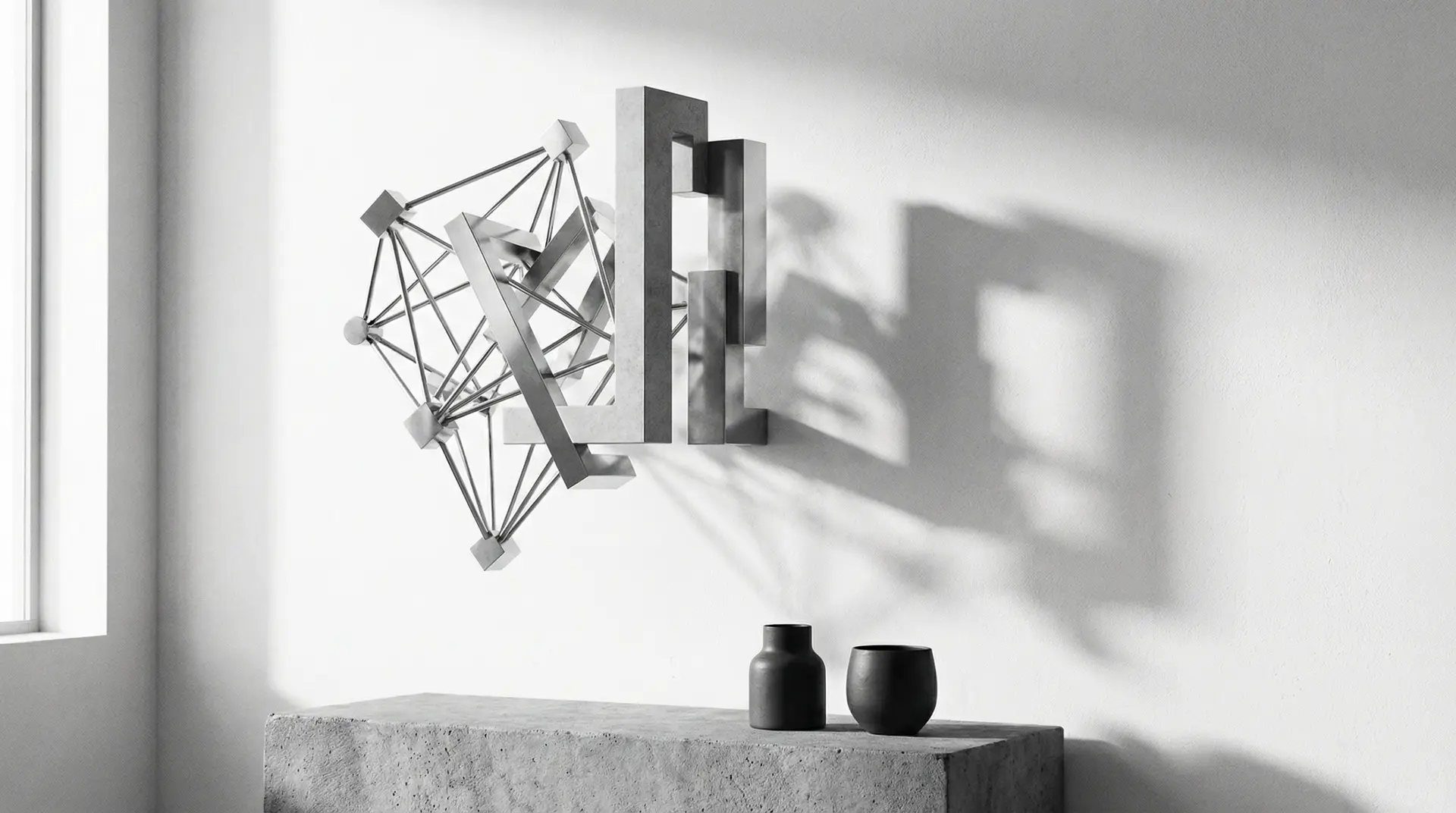 Featured image for Open Banking and the API Economy: What Indonesian Businesses Should Know — open banking API economy Ind...