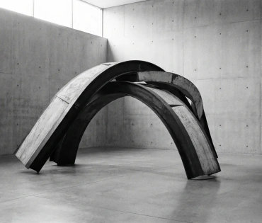 Featured image for Operational Resilience: Building Systems That Bend Without Breaking