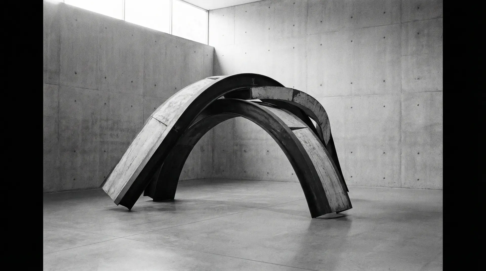 Featured image for Operational Resilience: Building Systems That Bend Without Breaking