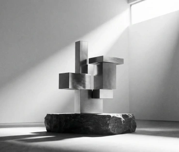 Featured image for Optimasi Anggaran IT Tanpa Mengorbankan Hal yang Krusial