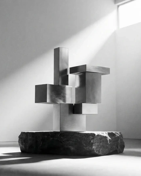 Featured image for Optimasi Anggaran IT Tanpa Mengorbankan Hal yang Krusial